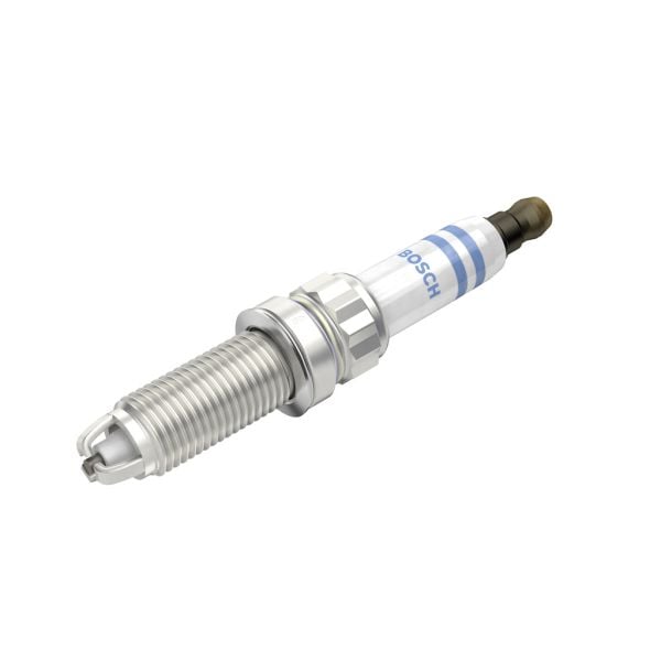 Bosch ZGR6STE2 Spark Plug
