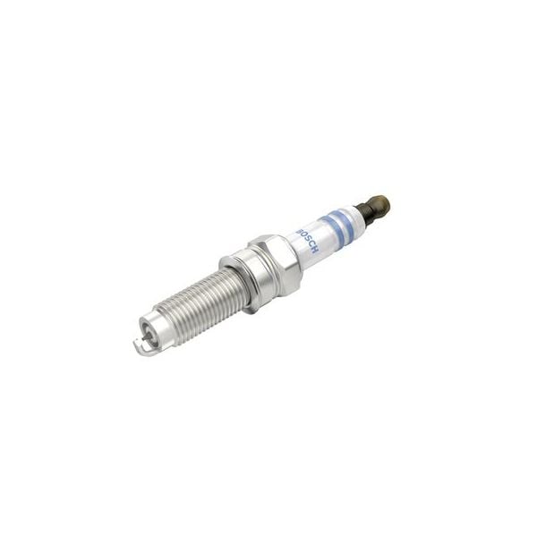 Bosch YR7SII33X Suppressed Spark Plug 0242135564
