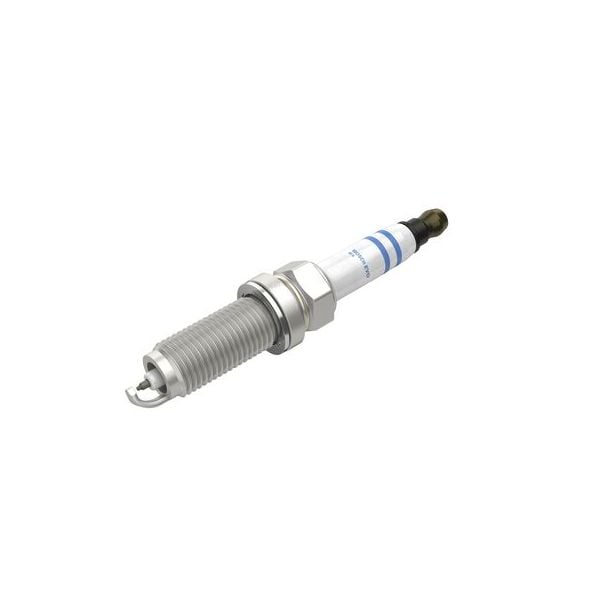 Bosch VAR6SIP Suppressed Spark Plug 0 242 140 566