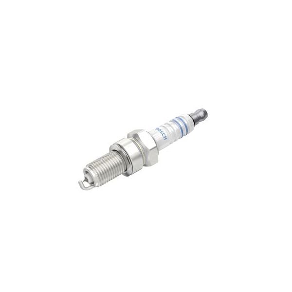 Bosch XR5DII30 Suppressed Spark Plug 0 242 145 581