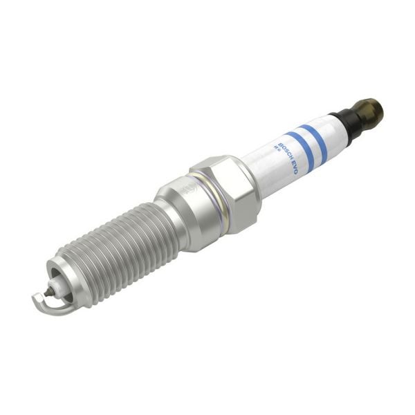 Bosch AAR5NIP Suppressed Spark Plug 0242145606