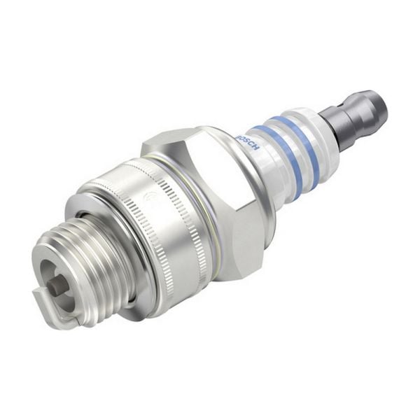 Bosch WR11E0 Suppressed Spark Plug 0242215502