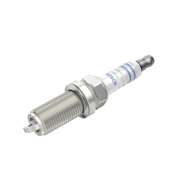 Bosch FR8ME Spark Plug