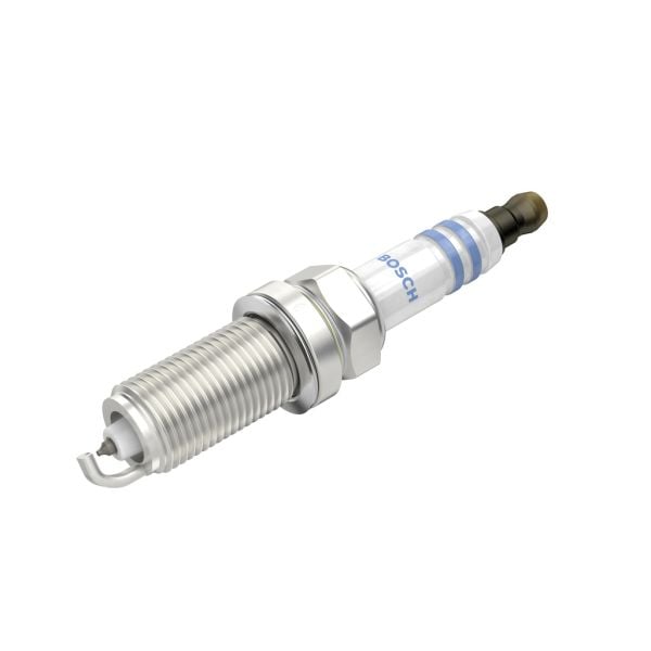 Bosch FR8SPP332 Spark Plug