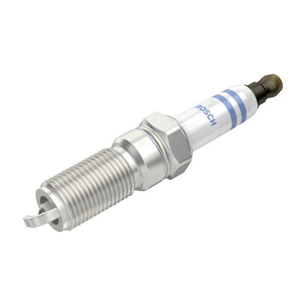 Bosch 6745-6 Suppressed Spark Plug F005X14097