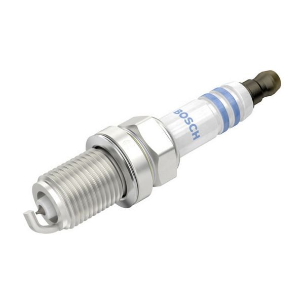 Bosch FR8DI30 Suppressed Spark Plug 0242229745