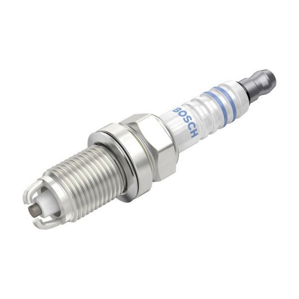 Bosch FR6LDC Suppressed Spark Plug 0242240566