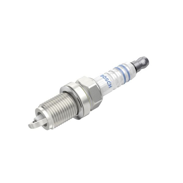 Bosch FR7LCX+ Spark Plug