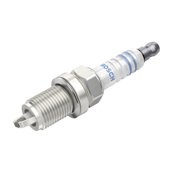 Bosch FR8HDC+ Suppressed Spark Plug 0242229782