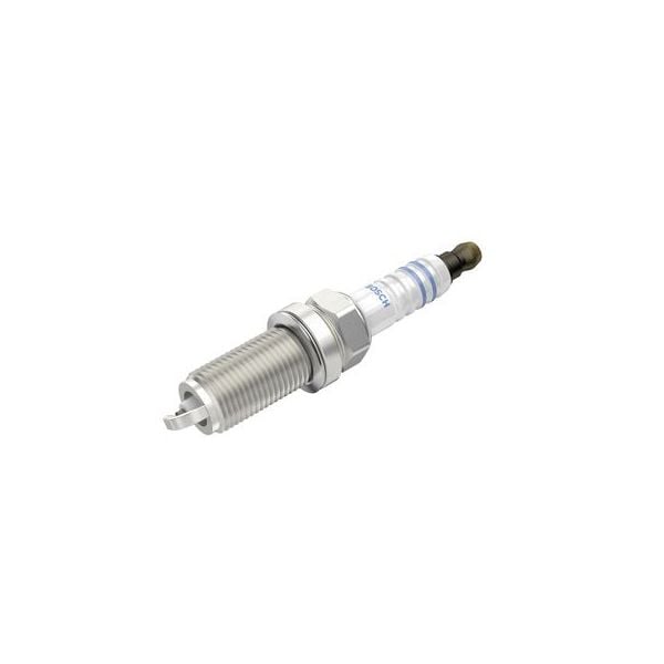 Bosch FR7NEU Suppressed Spark Plug 0 242 236 694