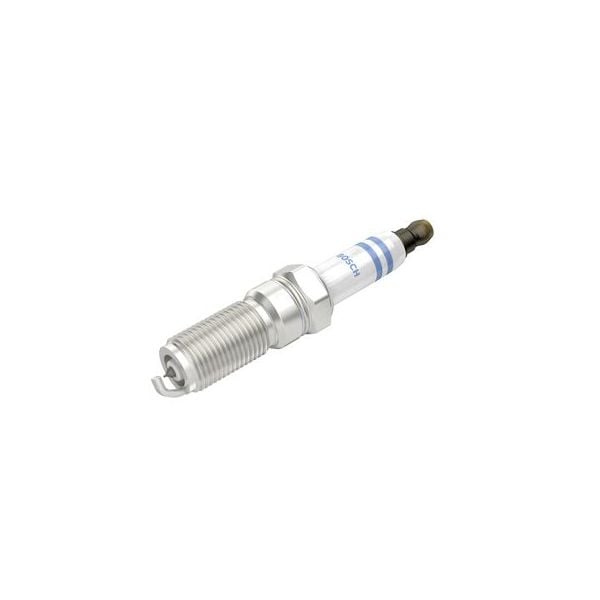 Bosch HR8MII33X Suppressed Spark Plug 0 242 230 611