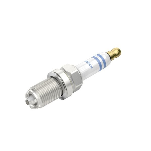 Bosch FGR7KQE0 Spark Plug