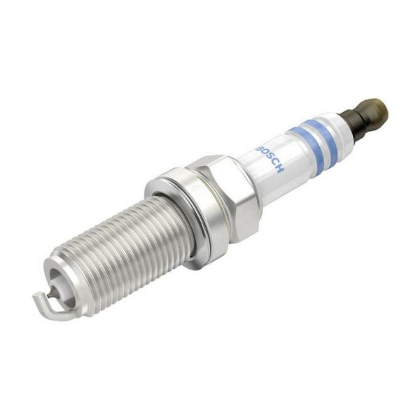 Bosch FR7MPP10 Suppressed Spark Plug 0242235743