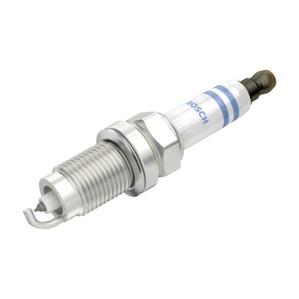 Bosch FR7HPP332W Suppressed Spark Plug 0242235775