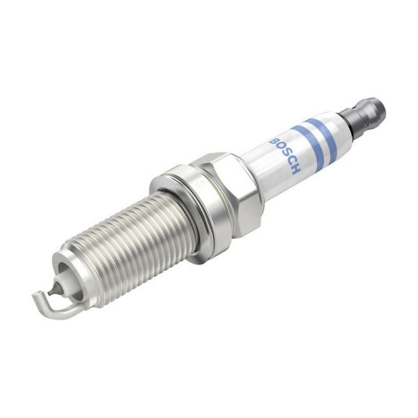 Bosch FR7NPP332 Suppressed Spark Plug 0242236510