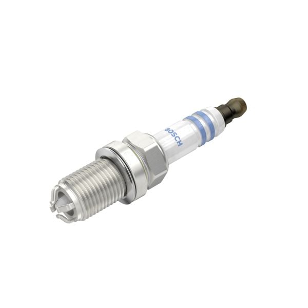 Bosch FGR7DQP+ Spark Plug