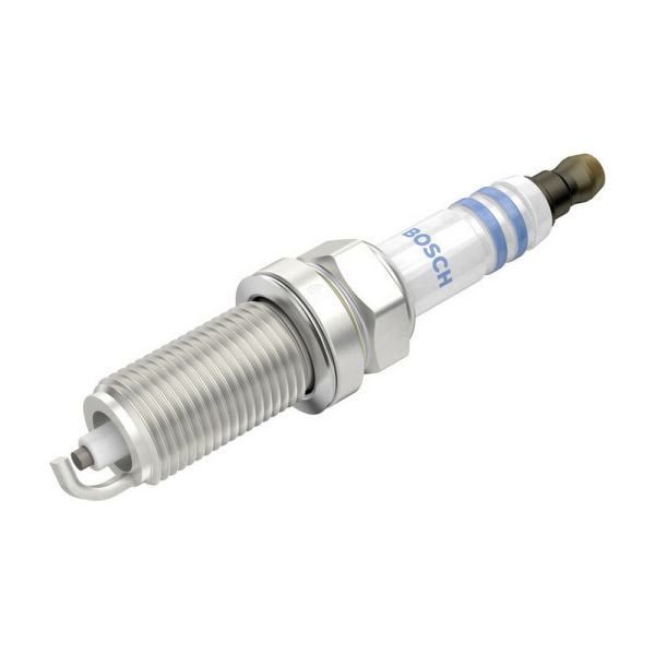 Bosch FR7SE Suppressed Spark Plug 0242236664