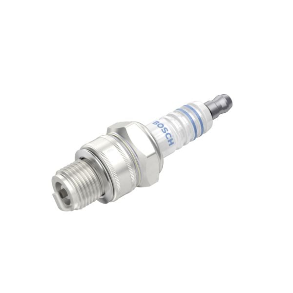 Bosch W8AC Spark Plug