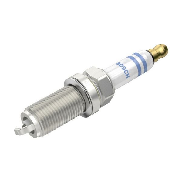 Bosch FR6MPP332 Suppressed Spark Plug 0242240619