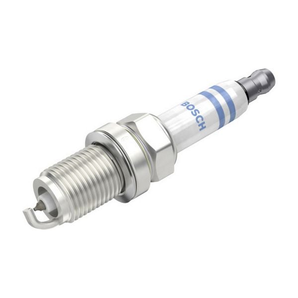 Bosch FR6KPP332S Suppressed Spark Plug 0242240627