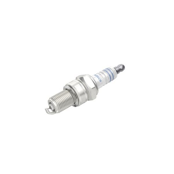 Bosch WR5DII30 Spark Plug 0 242 245 589