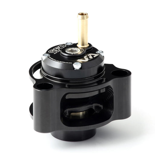 GFB GFB VTA Atmosphere Diverter Valve - Ford Focus RS (LZ Mk3), product image, part T9460