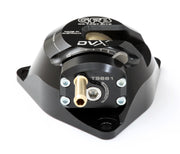 GFB GFB DVX Sound Adjustable Diverter Valve - Hyundai Veloster Turbo (FS) / Kia Cerato Koup Turbo (YD) - Dual Port, product image, part T9661