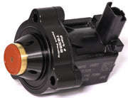 GFB GFB DV+ Diverter Valve - MINI Cooper S/JCW (R56/R57/R55) / Peugeot 308 GTi (T7/T9), product image, part T9352