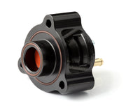 GFB GFB VTA Atmosphere Diverter Valve - Ford Focus RS (LZ Mk3), product image, part T9460