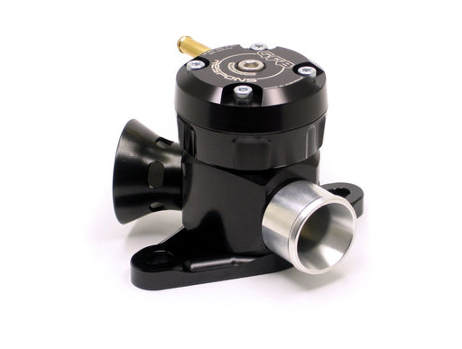 GFB GFB Respons Dual Port Variable Blow Off Valve - Nissan Skyline (R32/R33/R34) / Stagea (WC34) / Mazda 3 MPS (BK/BL) / 6 MPS (GG) / CX-7, product image, part T9002
