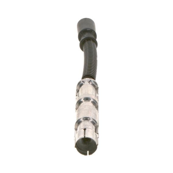 Bosch HT Ignition Lead 0356912948