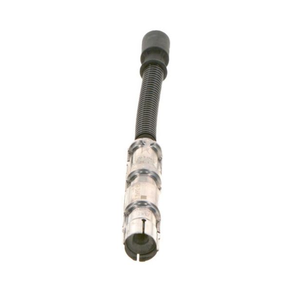 Bosch HT Ignition Lead 0356912950