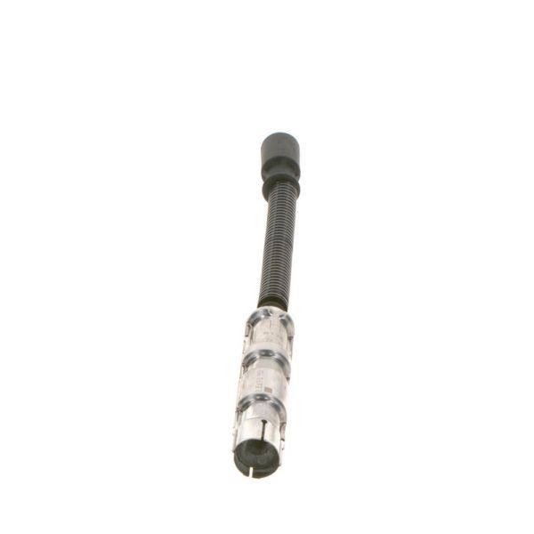 Bosch HT Ignition Lead 0356912952