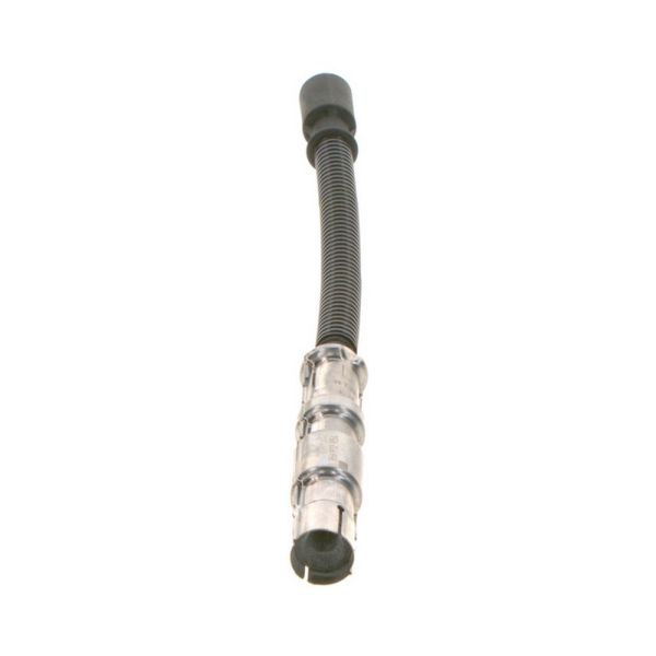 Bosch HT Ignition Lead 0356912954