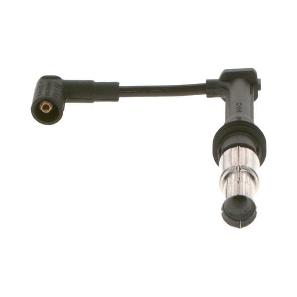 Bosch HT Ignition Lead 0356912981