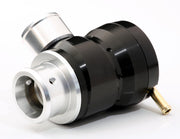 GFB GFB Mach 2 Recirculating Plumb Back BOV - Subaru WRX/STI (GC8) MY97-98 / Nissan Silvia/180SX (S13) 300ZX (Z32) Pulsar GTiR (N14), product image, part T9135