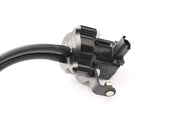 GFB GFB DV+ Diverter Valve - Mini Cooper S Clubman (R55) / Hatch (R56) / Cabrio (R57) / Coupe (R58) / Roadster (R59) / Countryman (R60) / Paceman (R61), product image, part T9353