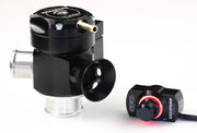 GFB GFB Deceptor Pro II Electronic Blow Off Valve - Subaru WRX (VA) MY15-21 / Forester XT (SJ) MY13-18 / Levorg (VMG), product image, part T9507