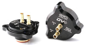 GFB GFB DV+ Diverter Valve - Mini Cooper S Clubman (R55) / Hatch (R56) / Cabrio (R57) / Coupe (R58) / Roadster (R59) / Countryman (R60) / Paceman (R61), product image, part T9353