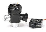 GFB GFB Deceptor Pro II Electronic Blow Off Valve - Subaru WRX (VA) MY15-21 / Forester XT (SJ) MY13-18 / Levorg (VMG), product image, part T9507