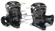 GFB GFB Hybrid Dual Port Blow Off Valve - Kia Stinger GT (CK), product image, part T9212