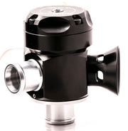 GFB GFB Deceptor Pro II Electronic Blow Off Valve - Subaru WRX/STI (GC8) MY94-96 / Toyota Supra (JZA80) - 20mm, product image, part T9520