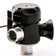 GFB GFB Deceptor Pro II Electronic Blow Off Valve - Subaru WRX/STI (GC8) MY94-96 / Toyota Supra (JZA80) - 20mm, product image, part T9520