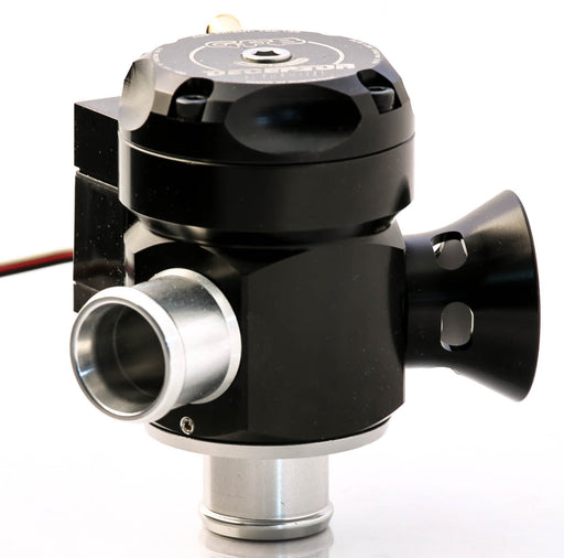 GFB GFB Deceptor Pro II Electronic Blow Off Valve - Subaru WRX/STI (GC8) MY94-96 / Toyota Supra (JZA80) - 20mm, product image, part T9520