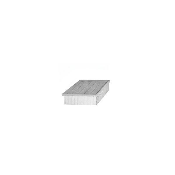 Mann C28200 Air Filter