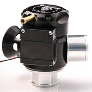 GFB GFB Deceptor Pro II Electronic Blow Off Valve - Mitsubishi Evo (CD9A/CN9A/CT9A/CZ4A) / Subaru WRX/STI (GC8) MY97-98 / Liberty GT (BM/BR) - 33mm, product image, part T9533