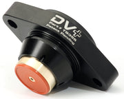 GFB GFB DV+ Diverter Valve - VW Golf Mk5/Mk6 (1K/5K) / Audi A1 (8X) / Skoda Fabia (5J) - 1.4 TSI Twin-Charged, product image, part T9355