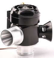 GFB GFB Deceptor Pro II Electronic Blow Off Valve - Mitsubishi Evo (CD9A/CN9A/CT9A/CZ4A) / Subaru WRX/STI (GC8) MY97-98 / Liberty GT (BM/BR) - 33mm, product image, part T9533