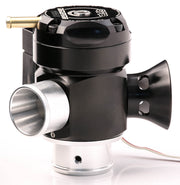 GFB GFB Deceptor Pro II Electronic Blow Off Valve - Nissan Silvia/180SX (S13) 300ZX (Z32) Pulsar GTiR (N14) - 35mm/30mm, product image, part T9535