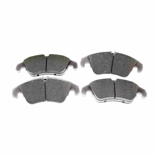 Brembo 07.B314.05 High Performance Brake Pad Set